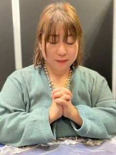 プレアデス先生