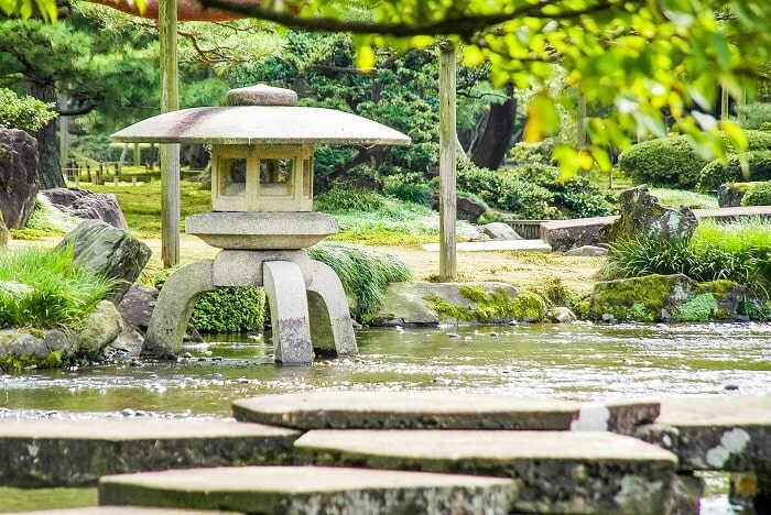 金沢（石川）の霊視占い師・霊能者おすすめ3選【完全ガイド】