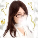 ピュアリ甘口ラブ