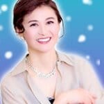 エキサイト電話占いマリアン