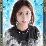 ウィル神殿ローラ