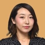 LINEトーク占い『一色愛』完全ガイド【口コミ・鑑定レポ・評価】