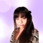 ヴェルニ神楽(かぐら)