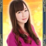 ウィル キサラギマリナ