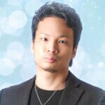 スピカ リオン天馬(りおんてんま)