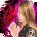 クロト視弗(しづ)