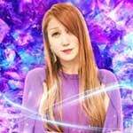 シエロ叶梨(かなり)