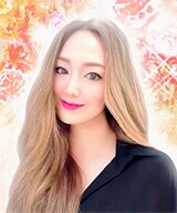 エキサイト水華