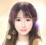 インスピ坂井必(さかいかな)