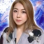 エキサイト景香(けいか)の写真