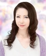 エキサイト星叶