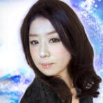 カリス景斗(けいと)の写真