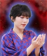 エキサイト一維