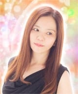 エキサイト璃薇