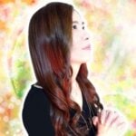 カリス璃玖(りく)