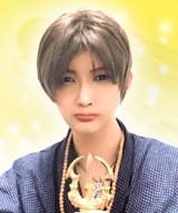 エキサイト陸奥陽気