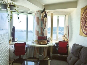 ヒーリングサロンPiano