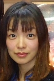 LIBRA(リブラ)先生【リブラ】