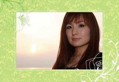 Spiritual Healing ERI