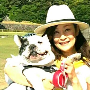 カラフル・ガーデン アクアヴィータ 金沢店