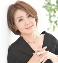 梅田の占いアナスタシアの柚希先生