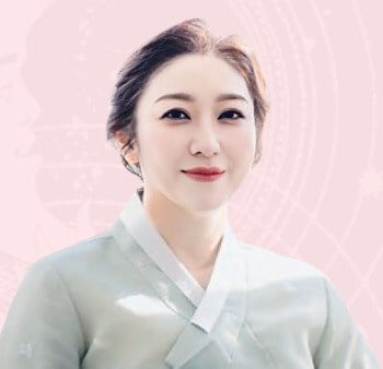 サジュナル　ほしゆかな先生