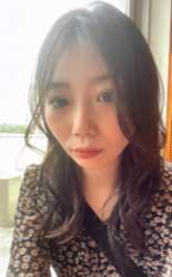 千葉県柏のゆるーいたろてぃすと