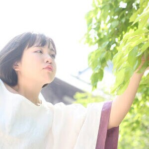 スピリチュアルカウンセリングとまり木 池袋店