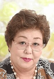 西池袋の母こと愛佳央梨先生