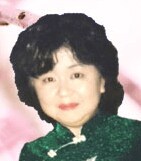 雑司ヶ谷の母ことアフローディ薫先生