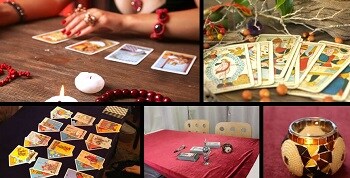 サクセスフォーチューン