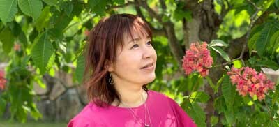 占いサロンSurething（シューティング）