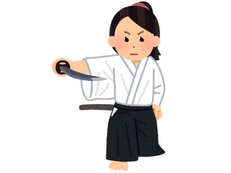 信じた道を進む不器用な頑固者