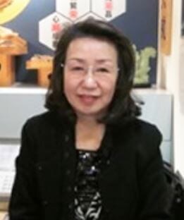 福岡占い五大院「香田紗希先生」に出会いと転職を占ってもらった結果