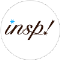 電話占いインスピのロゴ画像