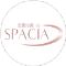 電話占いスペーシアのロゴ画像