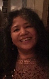 新宿のよく当たる占い店・占い師 おすすめガイド