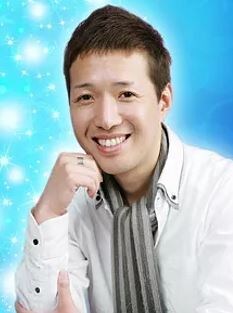 神貴堂　きつね