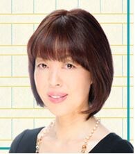 綾野結麻さん