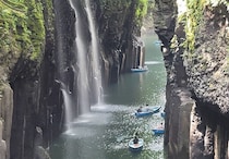 宮崎の霊視占い師・霊能者おすすめ5選【完全ガイド】