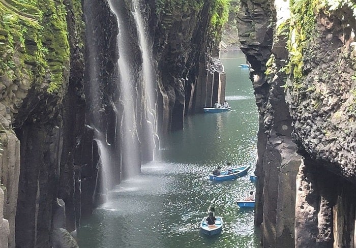 宮崎の霊視占い師・霊能者おすすめ5選【完全ガイド】