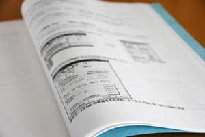 電話占いが初めての人にはマニュアルがあるかが重要