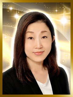 電話占いマディア 美龍先生ガイド