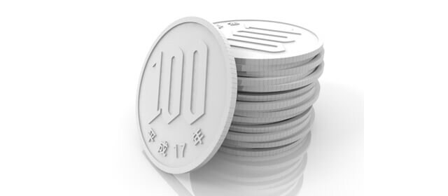 100円から占いができるココナラ