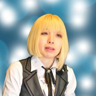 大阪 難波中央店：胡蝶先生