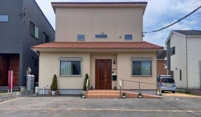 総合鑑定 クレッシェンド