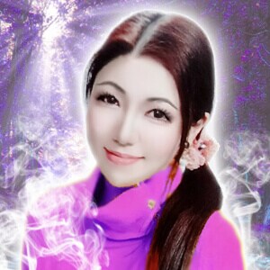 リノア　あいむ