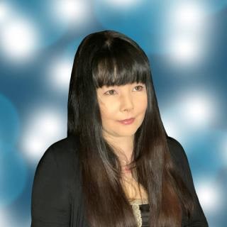 ヴェルニ　蓮珠先生