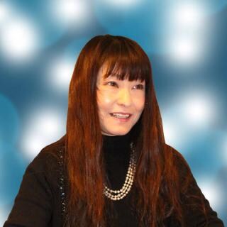 ヴェルニ 天河先生