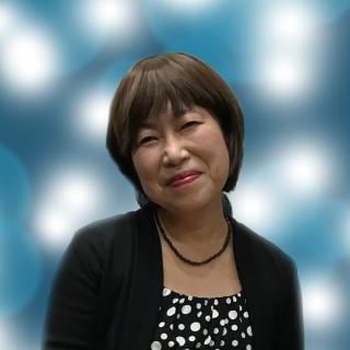 ヴェルニ　伏見 和先生